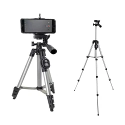 Трипод DK-3888 Трипод DK-3888