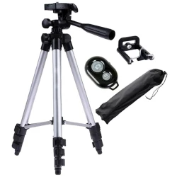 Трипод DK-3888 Трипод DK-3888