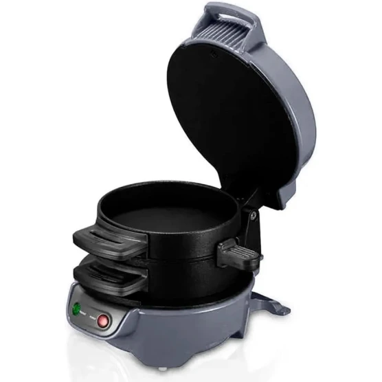 Бутербродница RAF R.666G Бутербродница RAF R.666G