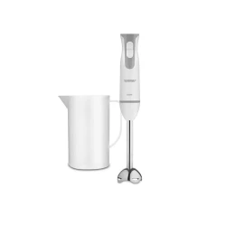 Блендер Zelmer ZHB4551 S