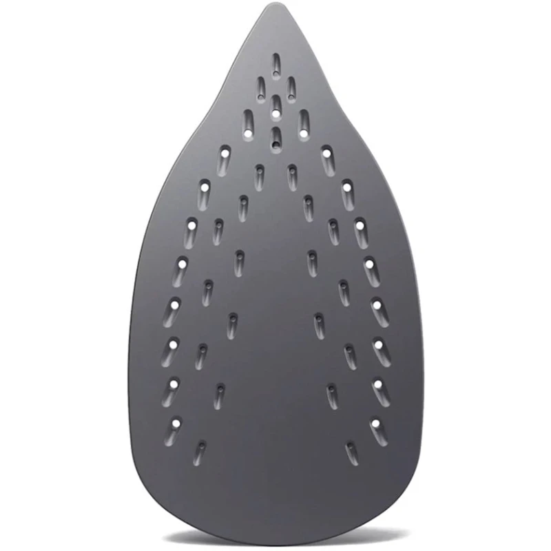 Утюг Philips Easy Speed GC1741/70 белый/зеленый Утюг Philips Easy Speed GC1741/70 белый/зеленый