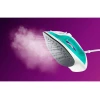 Утюг Philips Easy Speed GC1741/70 белый/зеленый Утюг Philips Easy Speed GC1741/70 белый/зеленый