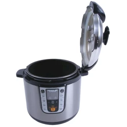 Мультиварка Arshia EP110-1627 (4129S)