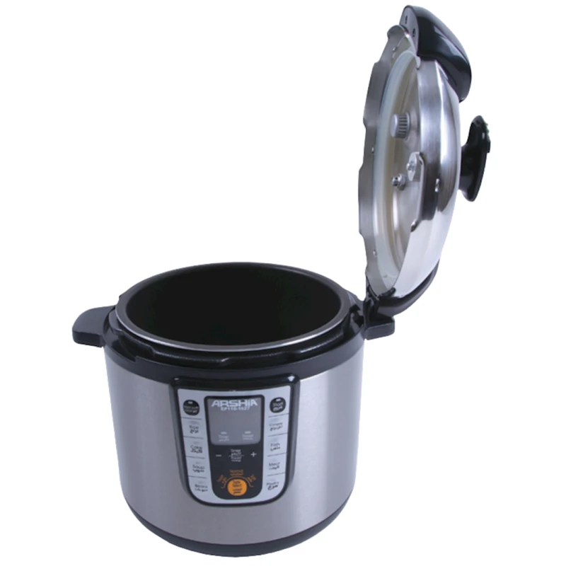 Multibişirici Arshia EP110-1627 (4129S) Multibişirici Arshia EP110-1627 (4129S)