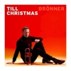 Виниловая пластинка Sony Music Till Brönner - Christmas