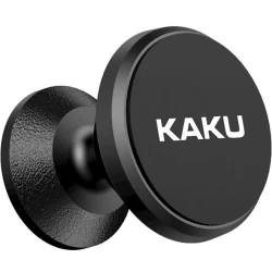 Автомобильный держатель для телефона Kakusiga KSC-304 Автомобильный держатель для телефона Kakusiga KSC-304