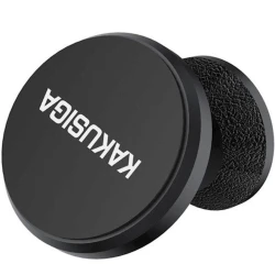 Автомобильный держатель для телефона Kakusiga KSC-304 Автомобильный держатель для телефона Kakusiga KSC-304