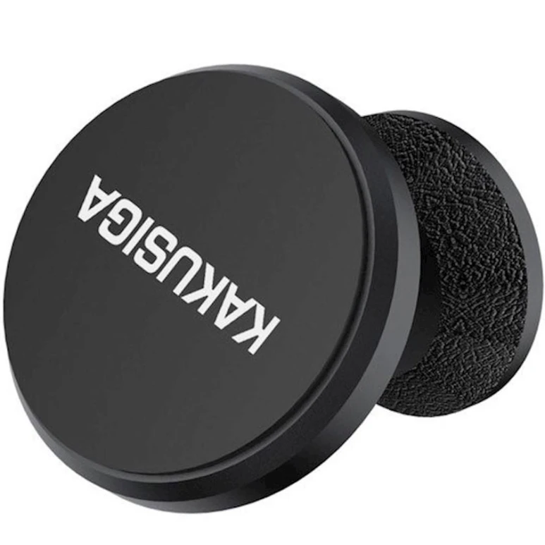 Автомобильный держатель для телефона Kakusiga KSC-304 Автомобильный держатель для телефона Kakusiga KSC-304