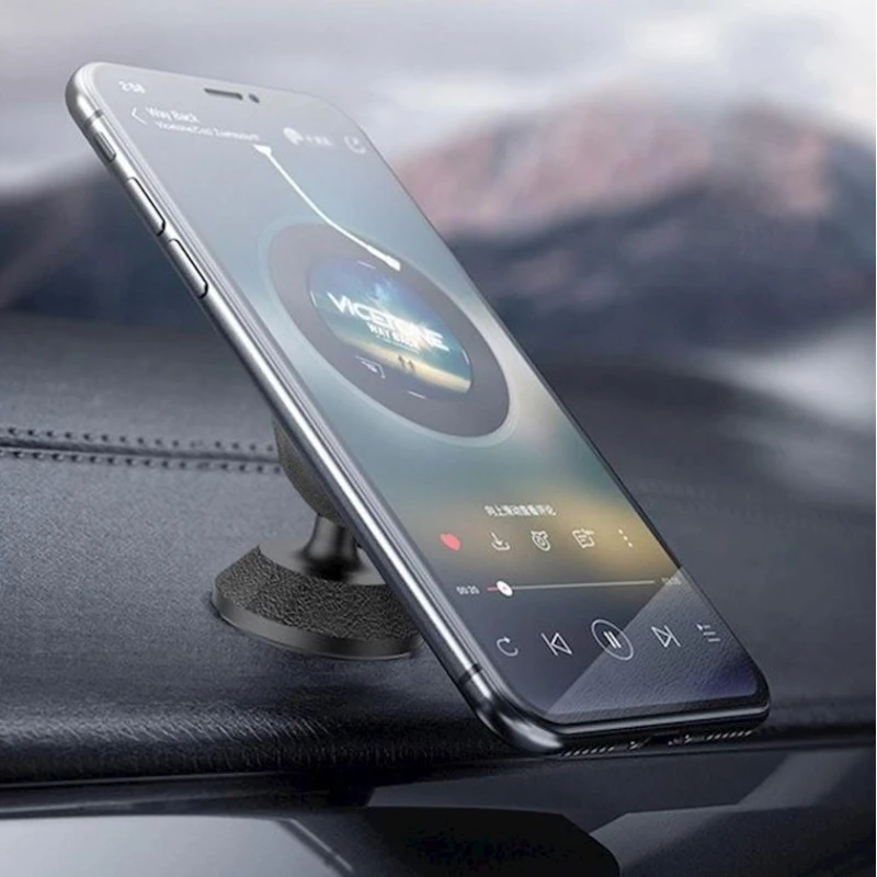 Автомобильный держатель для телефона Kakusiga KSC-304 Автомобильный держатель для телефона Kakusiga KSC-304