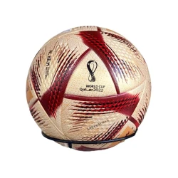 Futbol topu WS NO.1274-14, ölçü 5