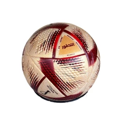 Futbol topu WS NO.1274-14, ölçü 5