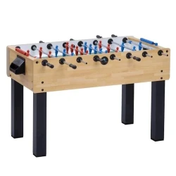 Masaütü futbol Toorx F200ACULNO, 174x74x88 sm