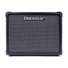 Kombo gücləndirici Blackstar ID:Core 20 V3