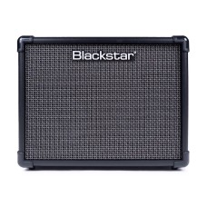 Kombo gücləndirici Blackstar ID:Core 20 V3