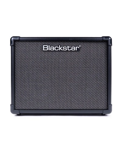 Kombo gücləndirici Blackstar ID:Core 20 V3