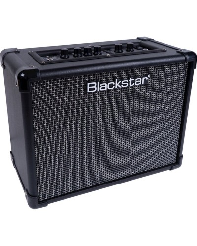 Kombo gücləndirici Blackstar ID:Core 20 V3
