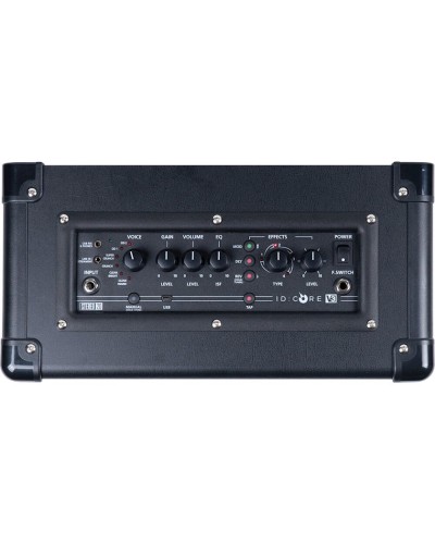 Kombo gücləndirici Blackstar ID:Core 20 V3