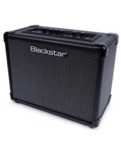Kombo gücləndirici Blackstar ID:Core 20 V3