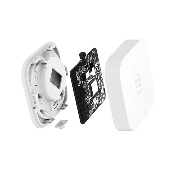 Датчик вибрации Aqara Vibration Detector Датчик вибрации Aqara Vibration Detector