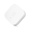 Датчик вибрации Aqara Vibration Detector Датчик вибрации Aqara Vibration Detector