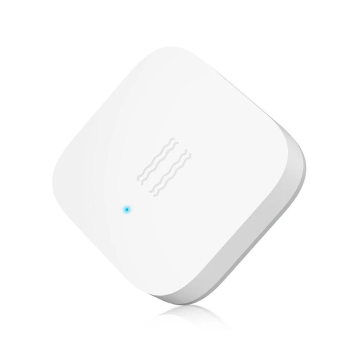 Датчик вибрации Aqara Vibration Detector Датчик вибрации Aqara Vibration Detector
