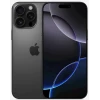 Смартфон Apple iPhone 16 Pro Max Dual Sim 256GB Black Titanium