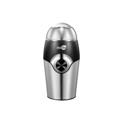 Кофемолка Starlux SCG-1302