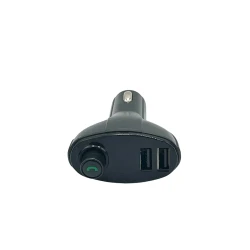 Avtomobil üçün FM modulyator G22