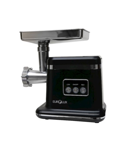 Ətçəkən Eurolux EU-MG3158LB