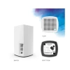 Wi-Fi router Linksys Velop Mesh 4X F5Z929-4A