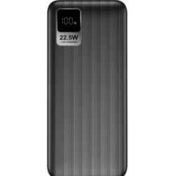 Xarici akkumulyator POWER BANK Soffany AG-04 20000 mah 22.5W