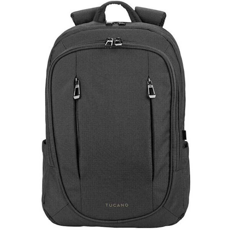 Рюкзак для ноутбука Tucano 15.6 Рюкзак для ноутбука Tucano 15.6