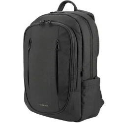 Noutbuk üçün bel çantası Tucano 15.6