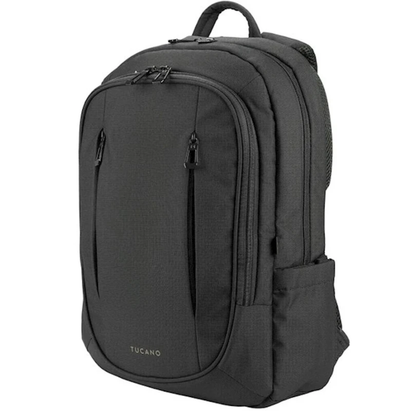 Рюкзак для ноутбука Tucano 15.6 Рюкзак для ноутбука Tucano 15.6