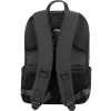 Рюкзак для ноутбука Tucano 15.6 Рюкзак для ноутбука Tucano 15.6