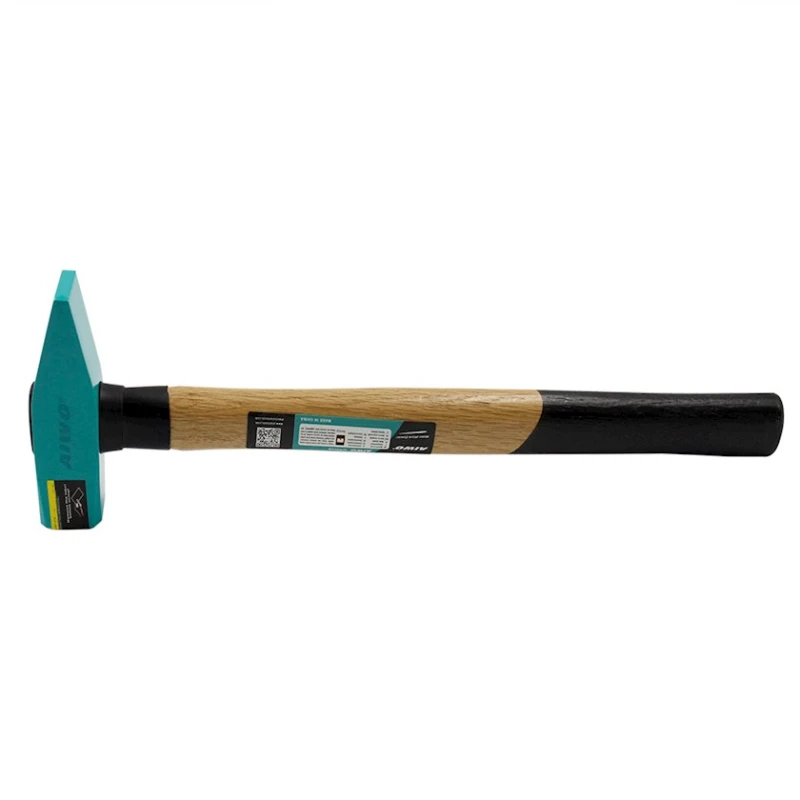 Молоток Aiwo C-00007 Молоток Aiwo C-00007