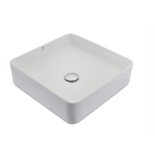 Çanaq Teka Sense, 40x40 sm