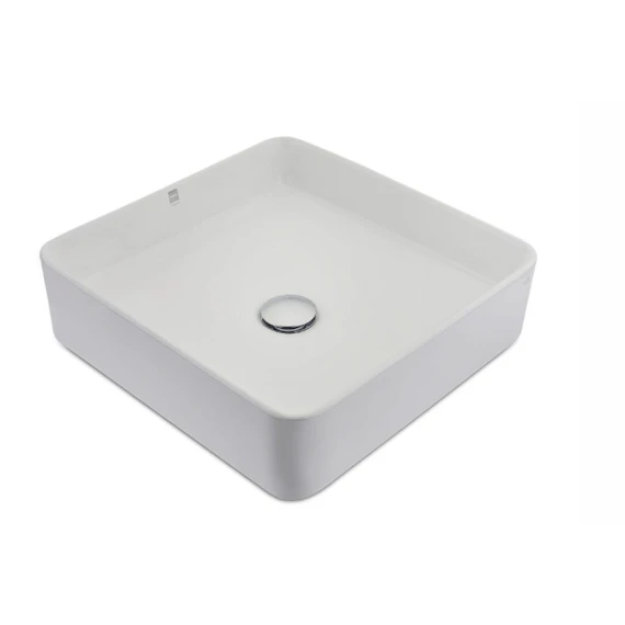 Раковина Teka Sense, 40x40 см