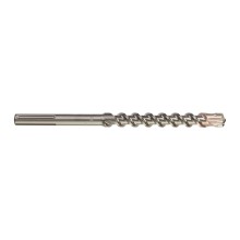 Burğu Milwaukee SDS-Max 4932352772, 24x320 mm