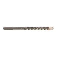 Burğu Milwaukee SDS-Max 4932352772, 24x320 mm