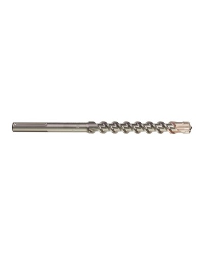 Burğu Milwaukee SDS-Max 4932352772, 24x320 mm