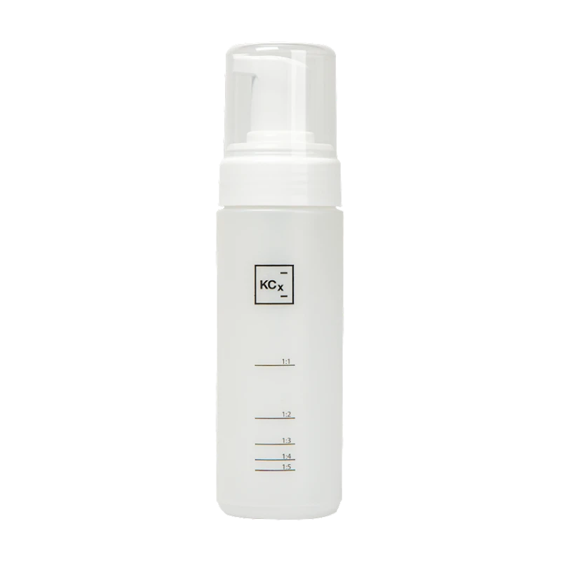 Parça və dəri üçün hidromüdafiə Koch-Chemie, 150 ml Parça və dəri üçün hidromüdafiə Koch-Chemie, 150 ml