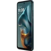 Smartfon Motorola moto G05 4GB/256GB Forest Green PB6M0012TN