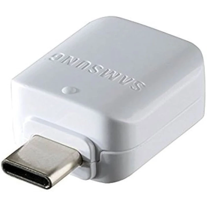 Adapter Samsung Type C to USB (B01N8PO8YA)