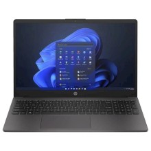Notbuk HP 250 G10 (8X9C9EA)