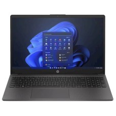 Notbuk HP 250 G10 (8X9C9EA)