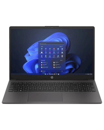 Notbuk HP 250 G10 (8X9C9EA)