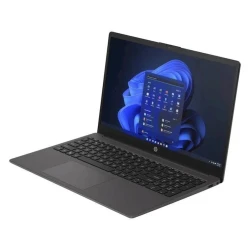 Ноутбук HP 250 G10 (8X9C9EA)