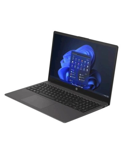 Notbuk HP 250 G10 (8X9C9EA)