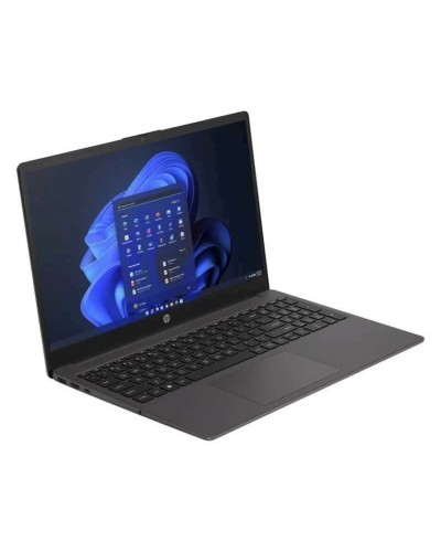 Notbuk HP 250 G10 (8X9C9EA)